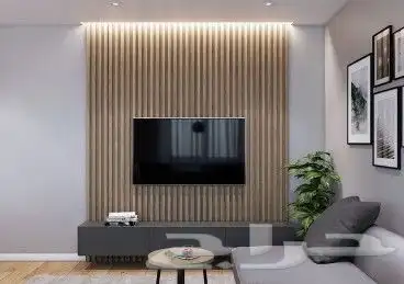 Mobile coffee shops  wall coverings 8