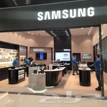 Mobile coffee shops  wall coverings 0