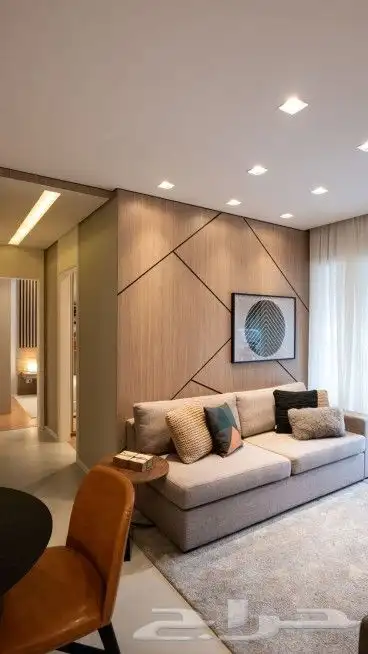 Mobile coffee shops  wall coverings 7