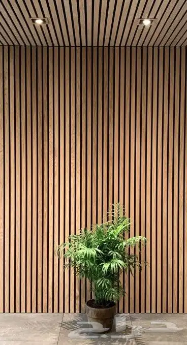 Mobile coffee shops  wall coverings 9