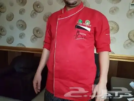 ملابس زي موحد يونيفورم Uniforms 17