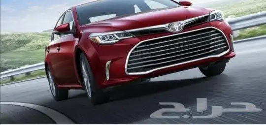 شبك افالون 2016_2018 1