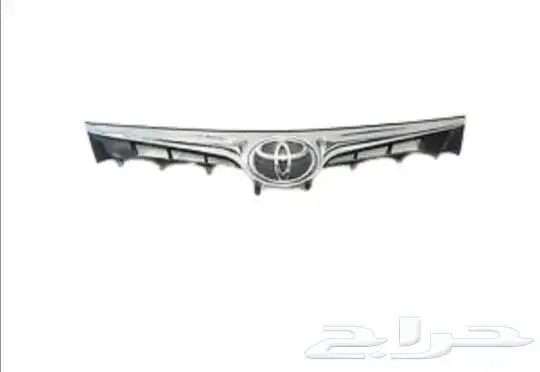 شبك افالون 2016_2018 3