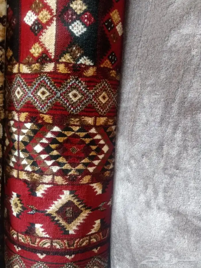 م اتصل نصل اينما كانت موكيت وسجاد وعشاب صناعي 27