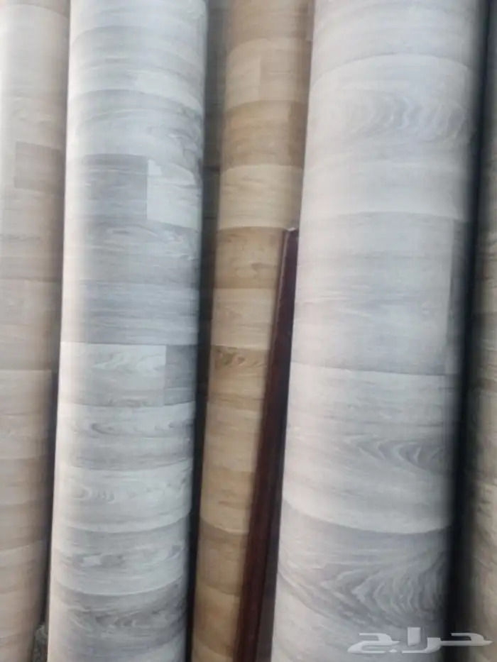 م اتصل نصل اينما كانت موكيت وسجاد وعشاب صناعي 42