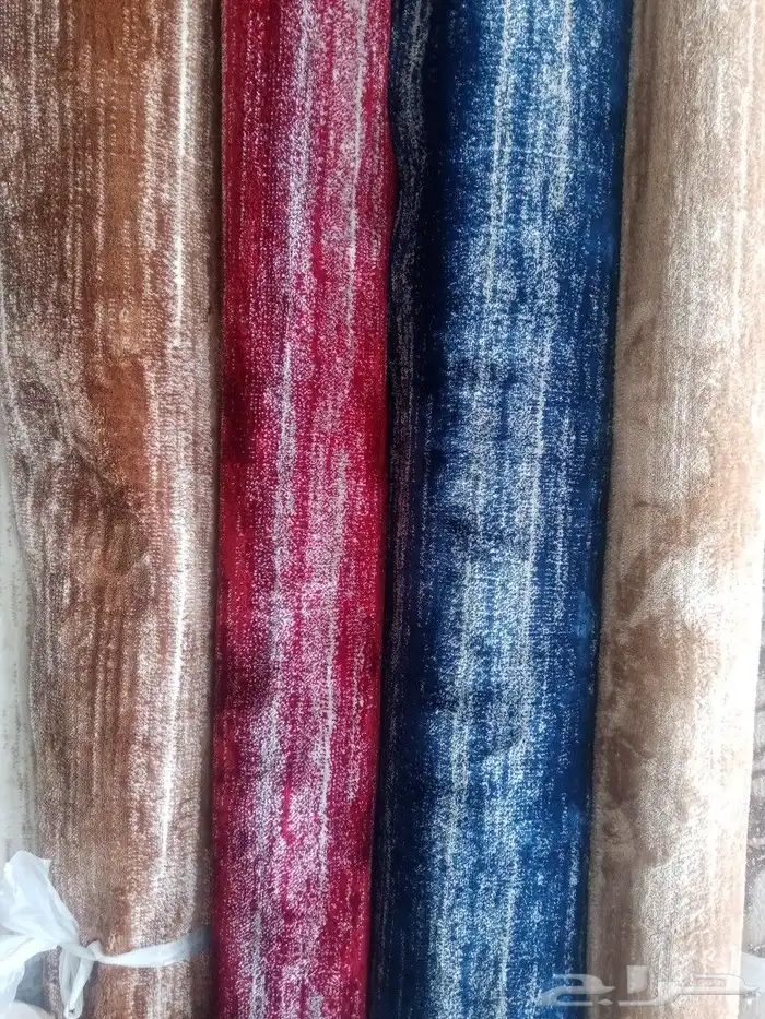 م اتصل نصل اينما كانت موكيت وسجاد وعشاب صناعي 28