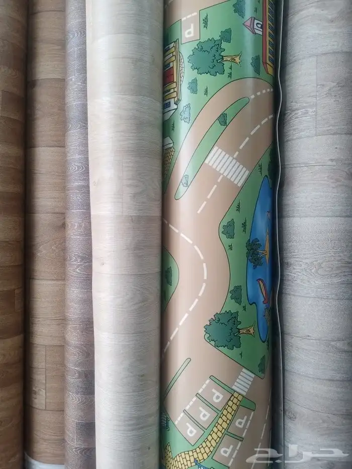 م اتصل نصل اينما كانت موكيت وسجاد وعشاب صناعي 41