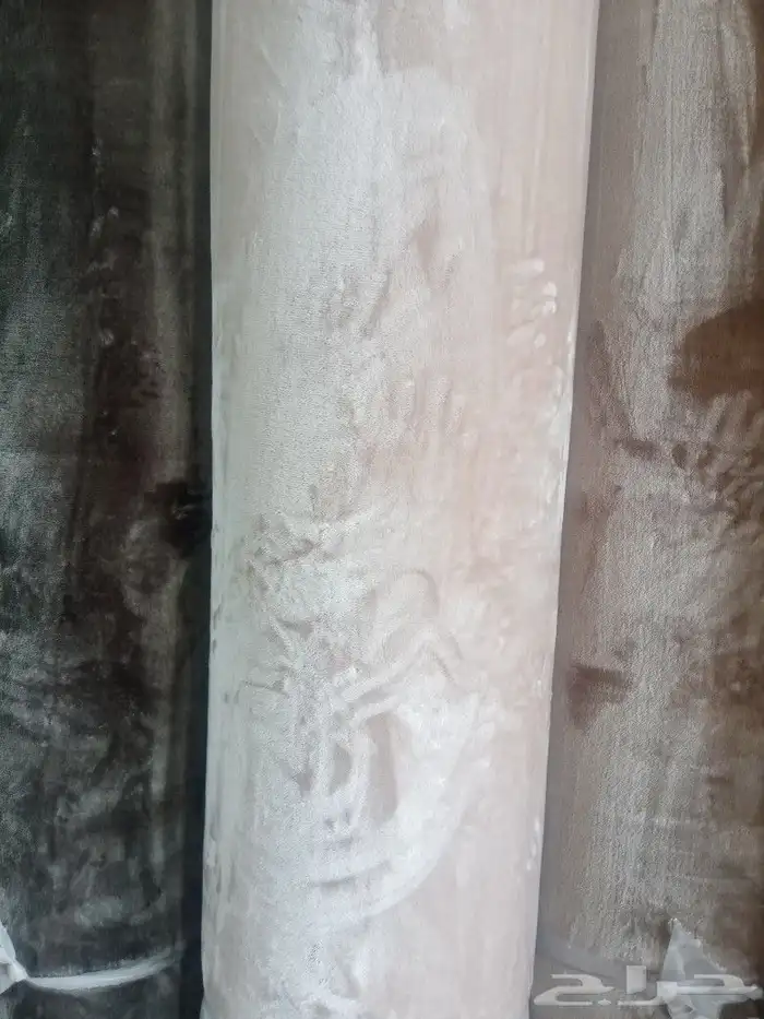 م اتصل نصل اينما كانت موكيت وسجاد وعشاب صناعي 33