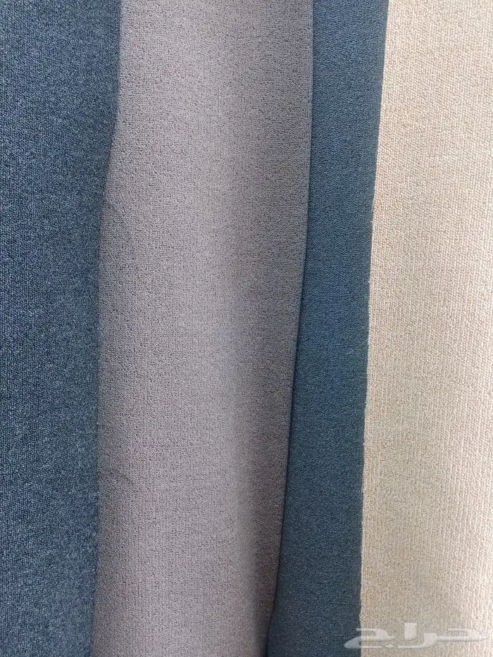 م اتصل نصل اينما كانت موكيت وسجاد وعشاب صناعي 40