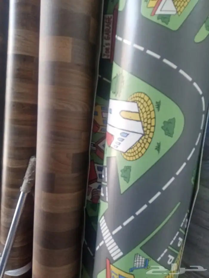 م اتصل نصل اينما كانت موكيت وسجاد وعشاب صناعي 36