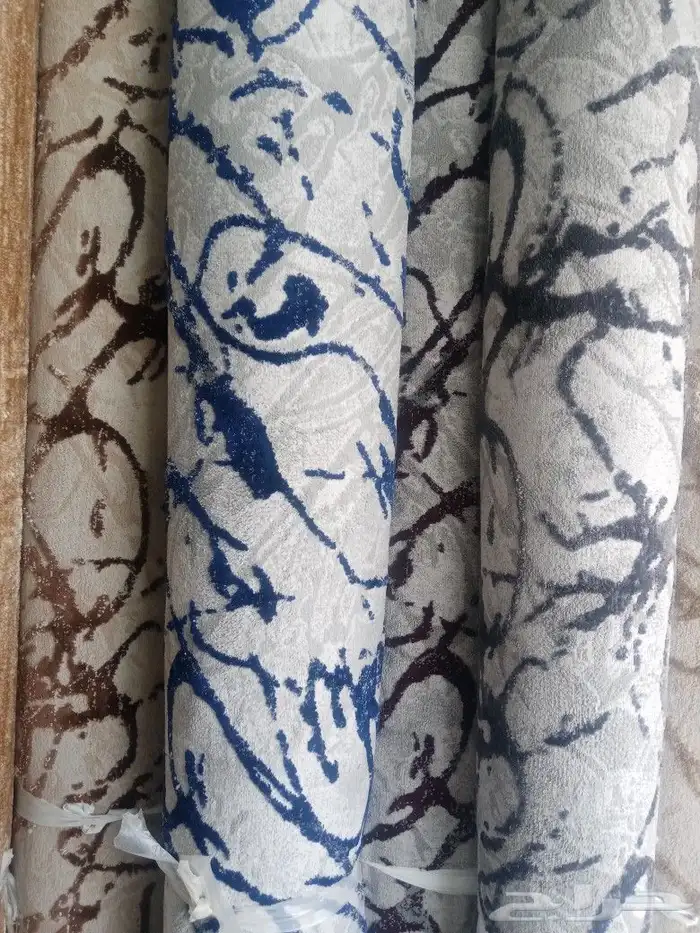 م اتصل نصل اينما كانت موكيت وسجاد وعشاب صناعي 29