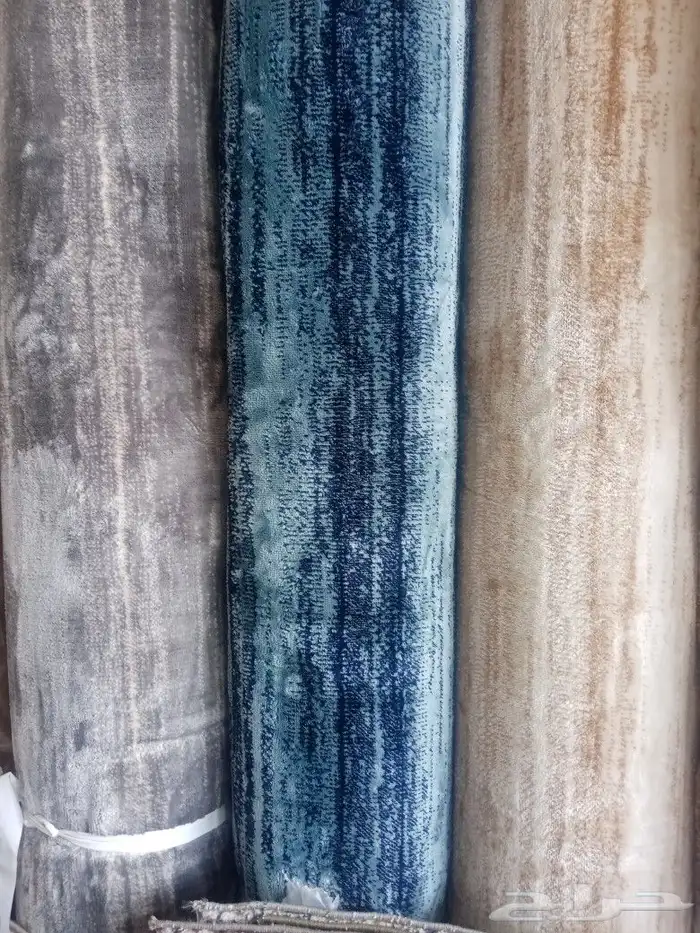 م اتصل نصل اينما كانت موكيت وسجاد وعشاب صناعي 31