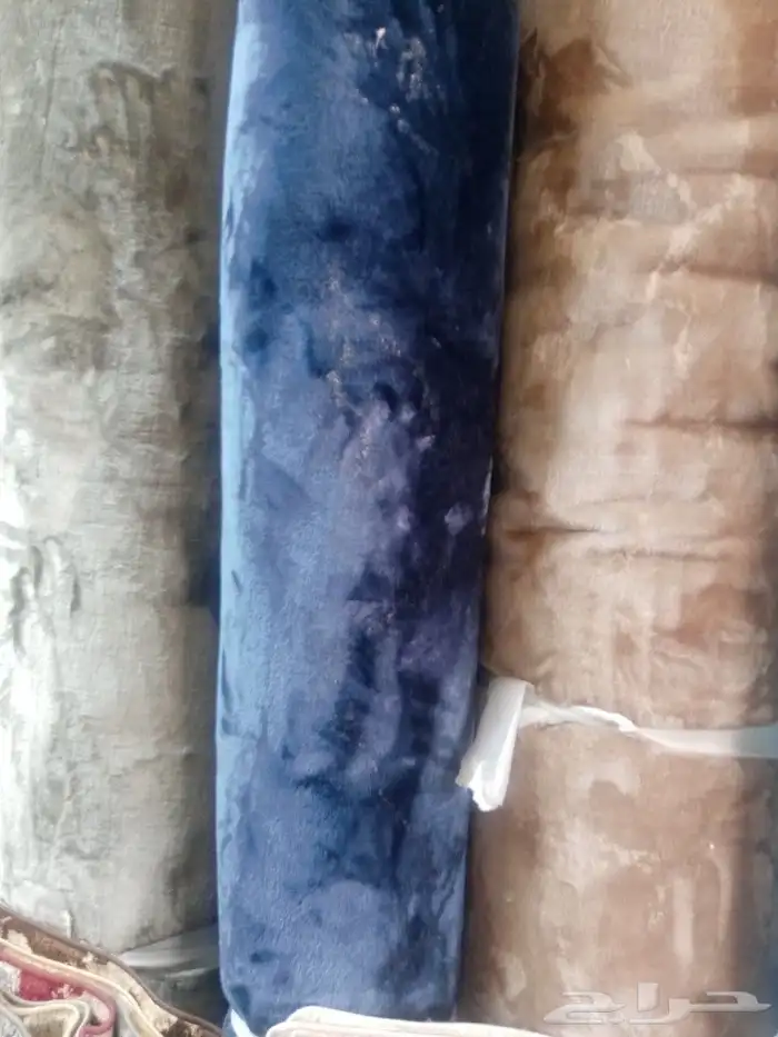 م اتصل نصل اينما كانت موكيت وسجاد وعشاب صناعي 34