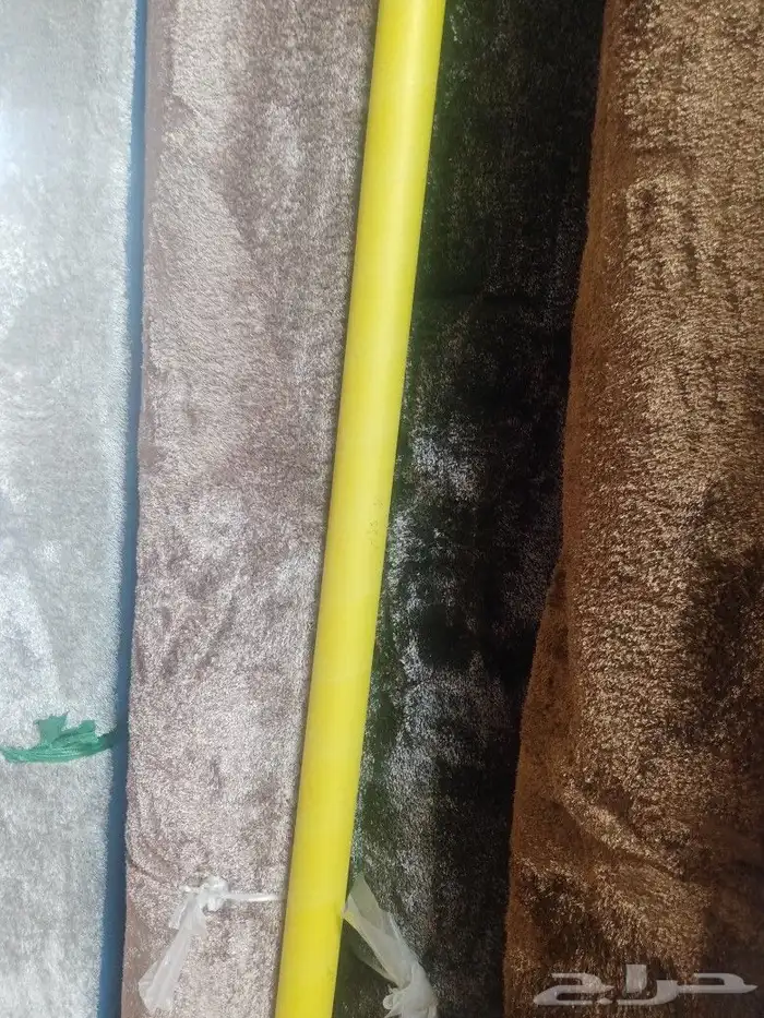 م اتصل نصل اينما كانت موكيت وسجاد وعشاب صناعي 39