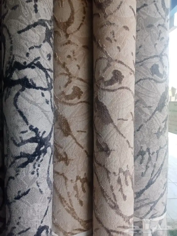 م اتصل نصل اينما كانت موكيت وسجاد وعشاب صناعي 30