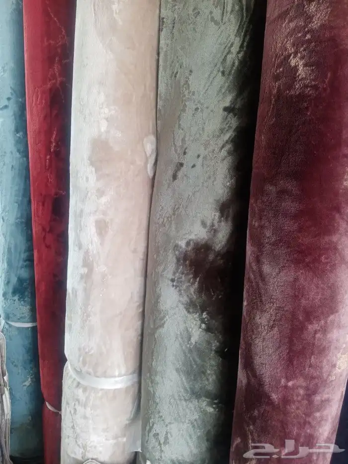 م اتصل نصل اينما كانت موكيت وسجاد وعشاب صناعي 32