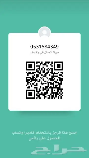 فلاتر ديزل فلاتر زيت سيارات هيونداي ديزل 32