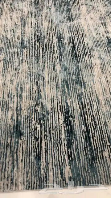 مكان سوق صورى 12