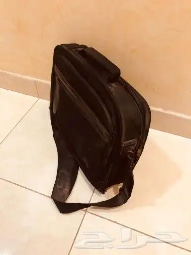 شنطة وسط مستعمل 4