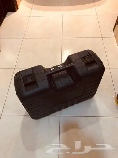 شنطة وسط مستعمل 3