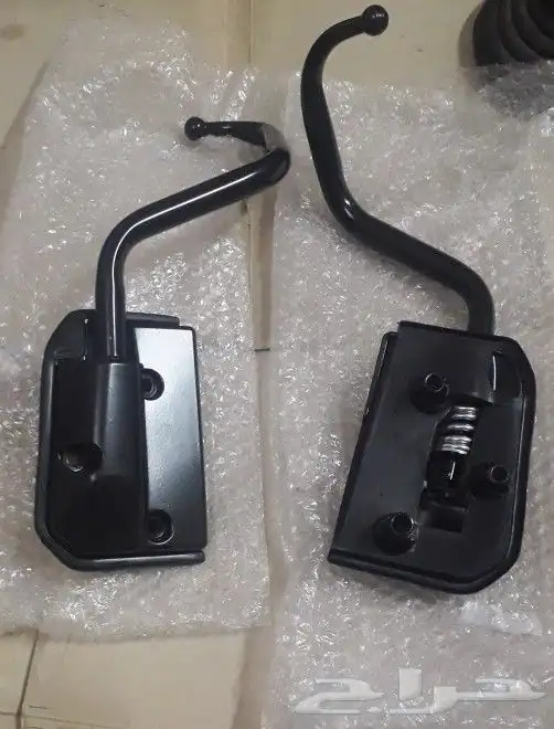 دايهاتسو قلاب جمبع قطع الغيار 16