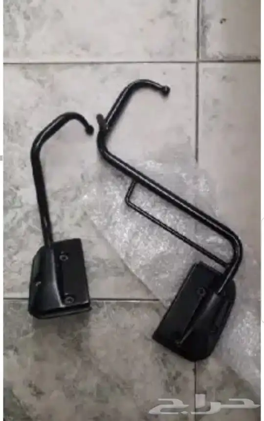 دايهاتسو قلاب جمبع قطع الغيار 21