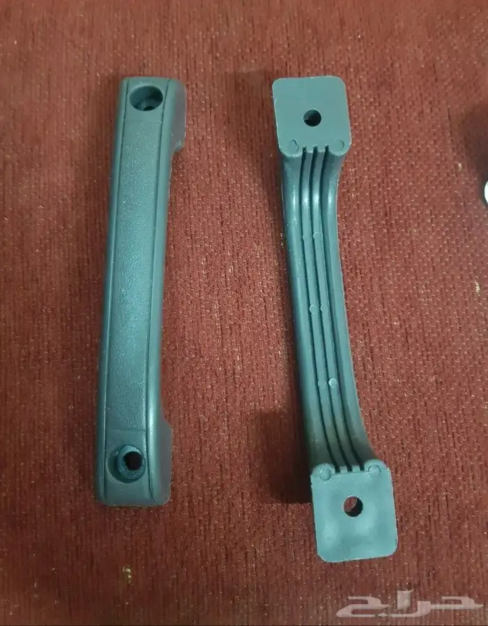 دايهاتسو قلاب جمبع قطع الغيار 18