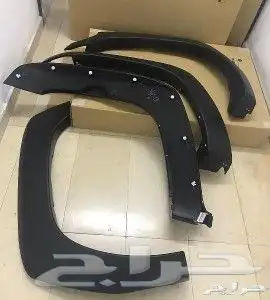 صدامات نيسان فتك جميع الموديلات 11