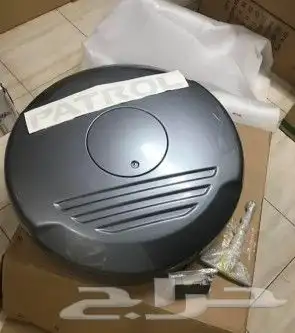 صدامات نيسان فتك جميع الموديلات 12