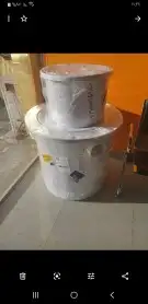 مصيده الزيت صفايه زيت 2