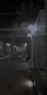 البيع جميع الجهاز الضباب والرذاذ 3