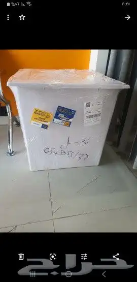 مصيده الزيت صفايه زيت 8