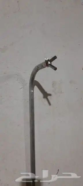 البيع جميع الجهاز الضباب والرذاذ 9