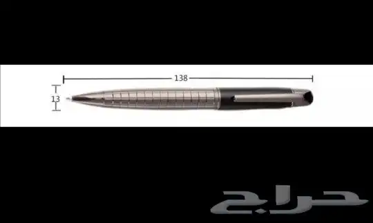 أقلام قمة في الفخامة والجودة وبأقل الأسعار 17
