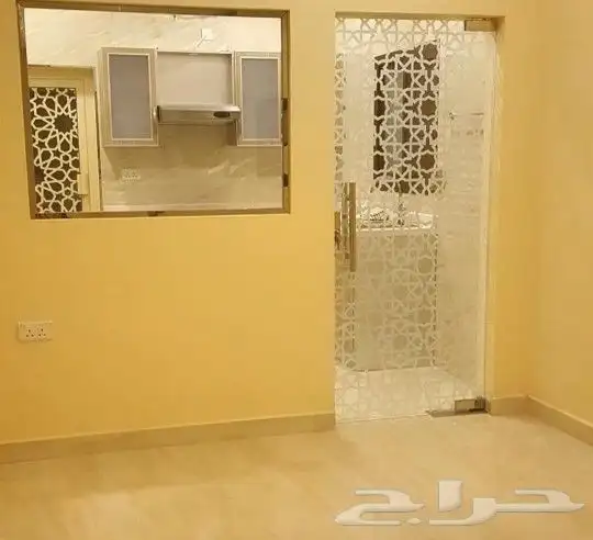كبائن شور و زجاج سيكوريت ومرايات 19