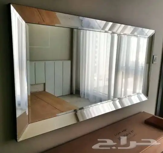كبائن شور و زجاج سيكوريت ومرايات 18