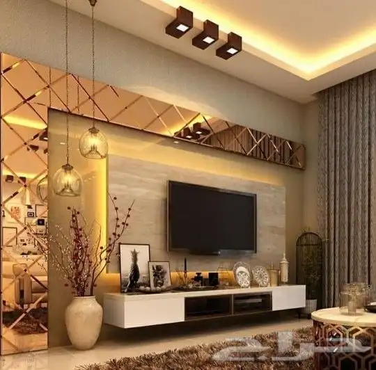 كبائن شور و زجاج سيكوريت ومرايات 41