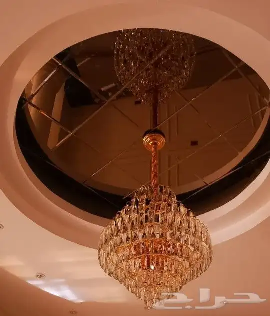 كبائن شور و زجاج سيكوريت ومرايات 25