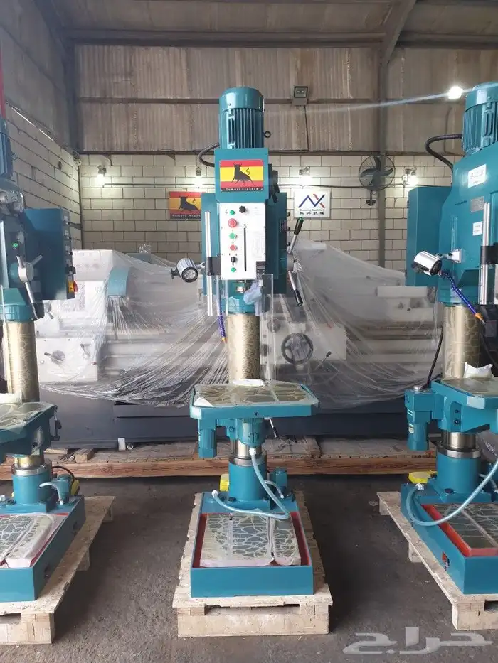 درل مثقاب جربكس قير سرعات 0