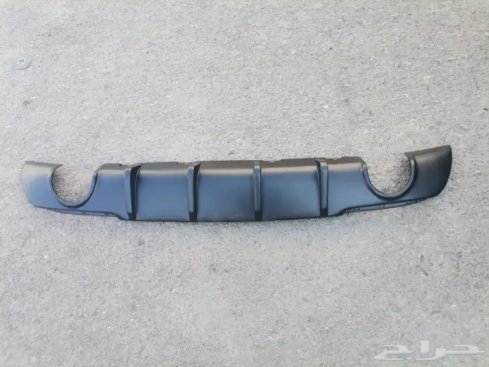 زوايد زوج وكلزلر 6