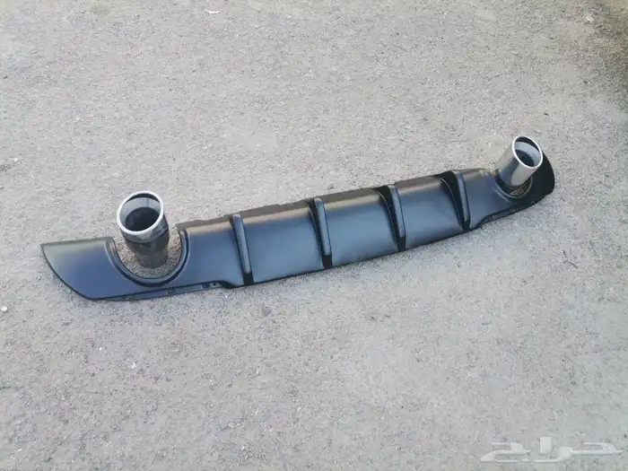 زوايد زوج وكلزلر 5