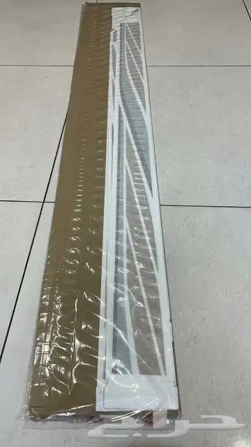 خطوط وكاله 7