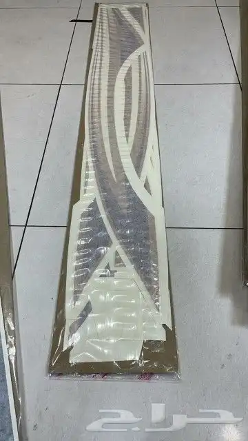 خطوط وكاله 1