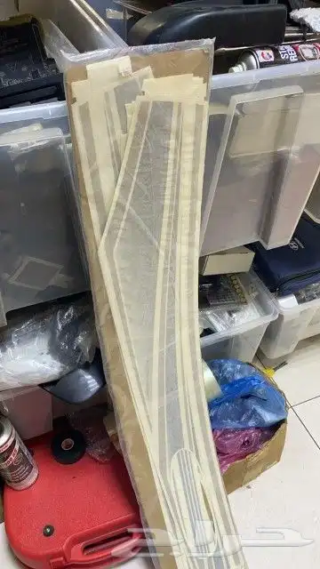 خطوط وكاله 4