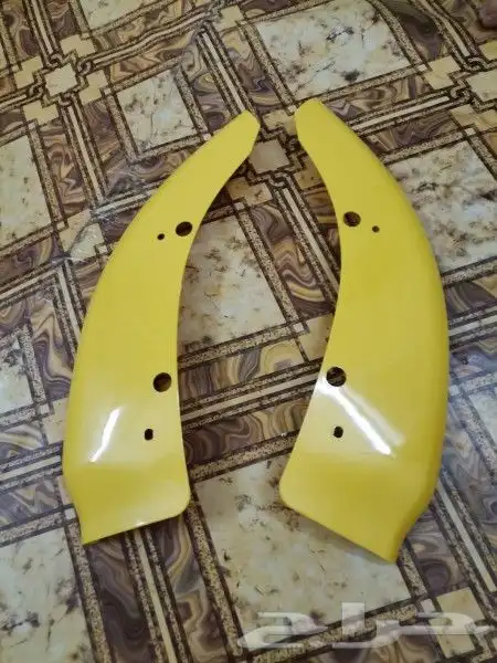 زوايد زوج وكلزلر 10