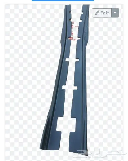 زوايد زوج وكلزلر 3