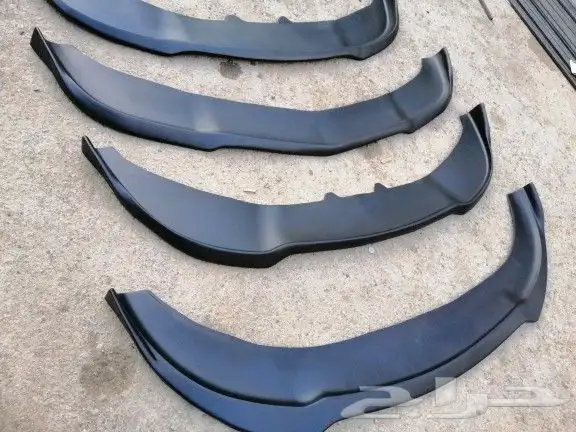 زوايد زوج وكلزلر 7