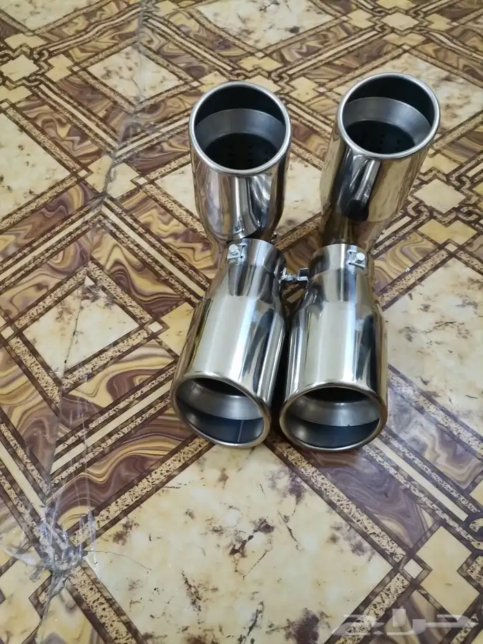 زوايد زوج وكلزلر 14