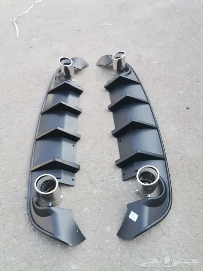 زوايد زوج وكلزلر 13