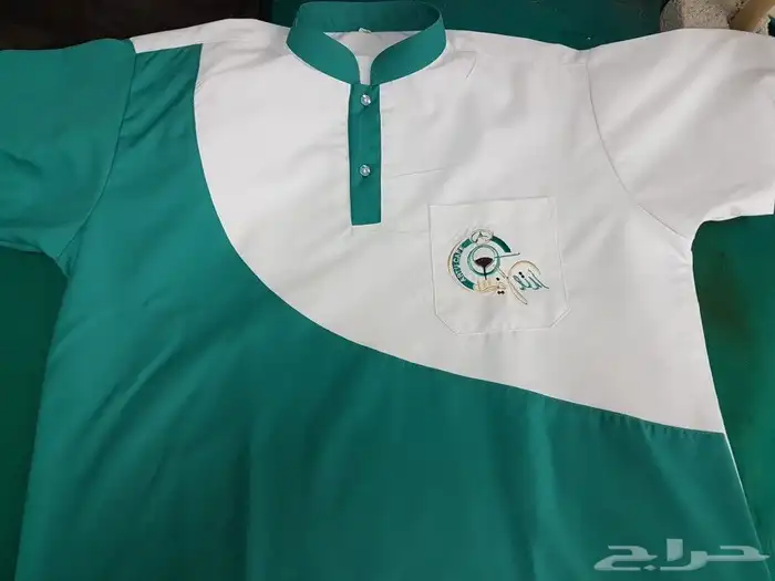 ملابس زي موحد يونيفورم uniform 21
